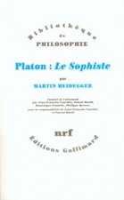 Platon : 