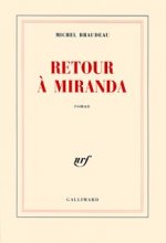 Retour à Miranda