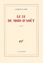 Le 31 du mois d'août