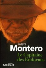 Le Capitaine des Endormis