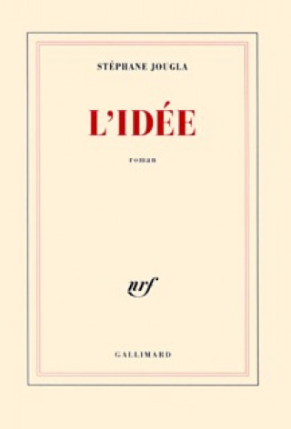 L'Idée