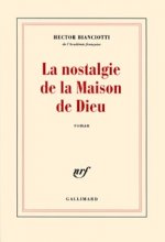 La Nostalgie de la Maison de Dieu