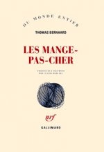 Les Mange-pas-cher