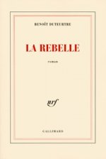 La Rebelle