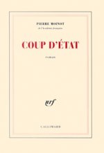 Coup d'État