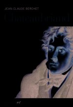 Chateaubriand