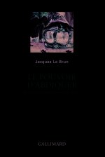 Le pouvoir d'abdiquer