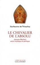 Le chevalier de l'absolu