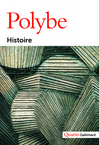 Histoire