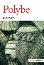 Histoire