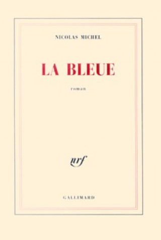 La Bleue