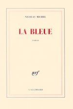 La Bleue