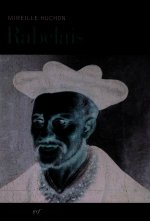 Rabelais