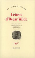 Lettres