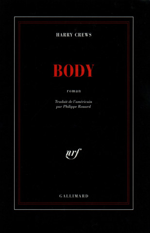 Body