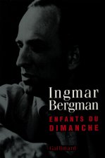 Enfants du dimanche