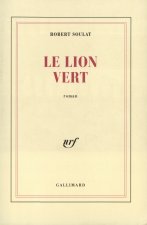 Le Lion vert