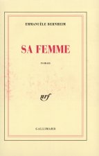 Sa femme