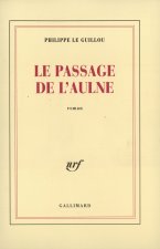 Le Passage de l'Aulne