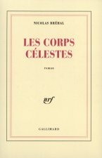 Les Corps célestes