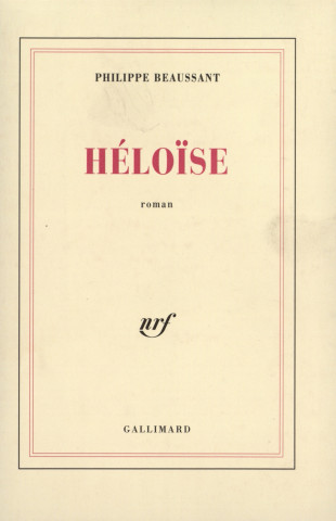 Héloïse