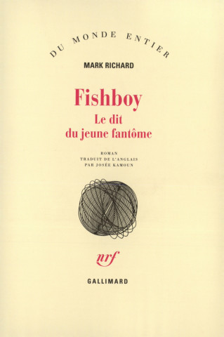 Fishboy