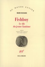 Fishboy