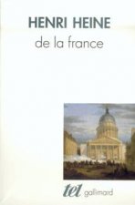 De la France