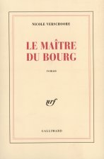 Le Maître du bourg