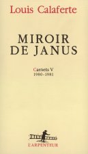 Miroir de Janus