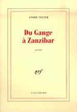 Du Gange à Zanzibar