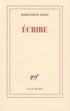 Écrire