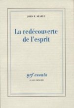 La redécouverte de l'esprit