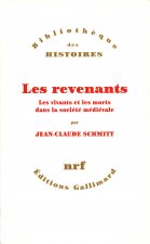 Les revenants