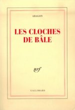 Le Monde réel - Les cloches de Bâle