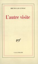 L'autre visite