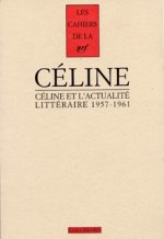 Cahiers Celine 2