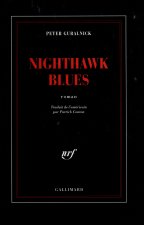 Nighthawk blues