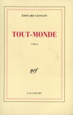 Tout-Monde