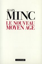 Le nouveau Moyen Âge