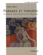 Parades et parures