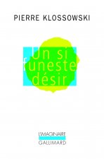 Un si funeste désir