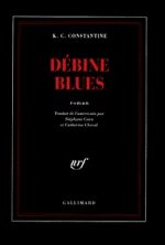 Débine blues