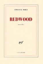 Redwood