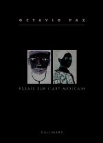 Le signe et le grimoire