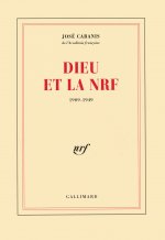Dieu et la NRF