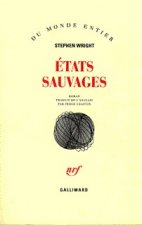 États sauvages