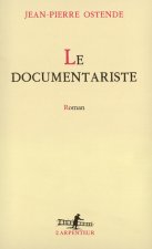 Le Documentariste