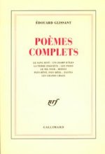 Poèmes complets