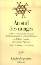 Au sud des nuages
